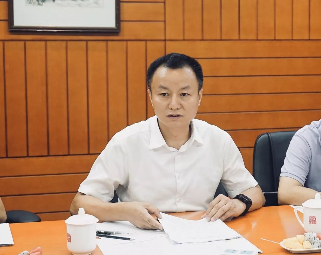 ������ʱ - �������ǲ�!