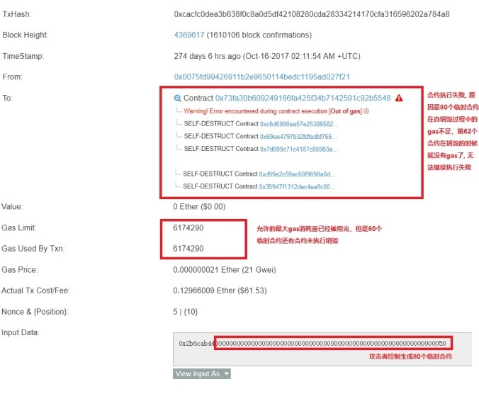 ������ʱ - �������ǲ�!