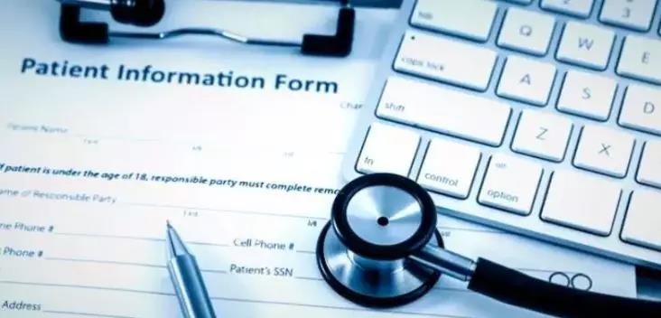 ������ʱ - �������ǲ�!