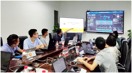 ������ʱ - �������ǲ�!