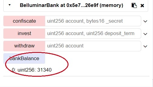 ������ʱ - �������ǲ�!