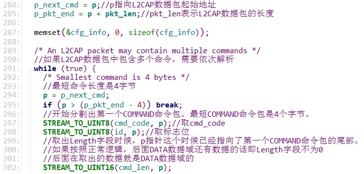 ������ʱ - �������ǲ�!