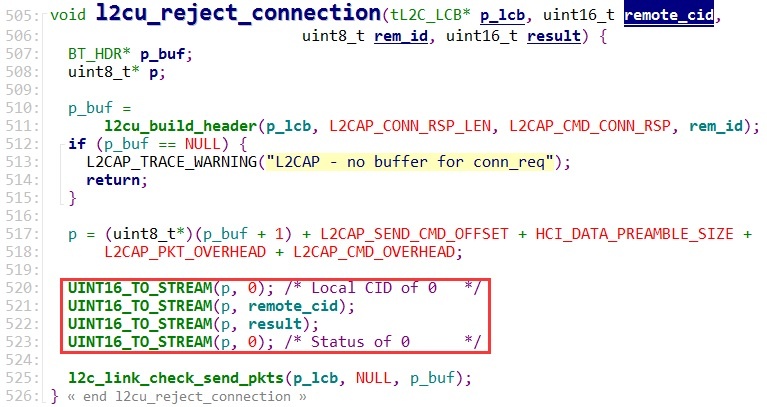 ������ʱ - �������ǲ�!