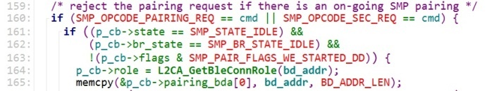 ������ʱ - �������ǲ�!