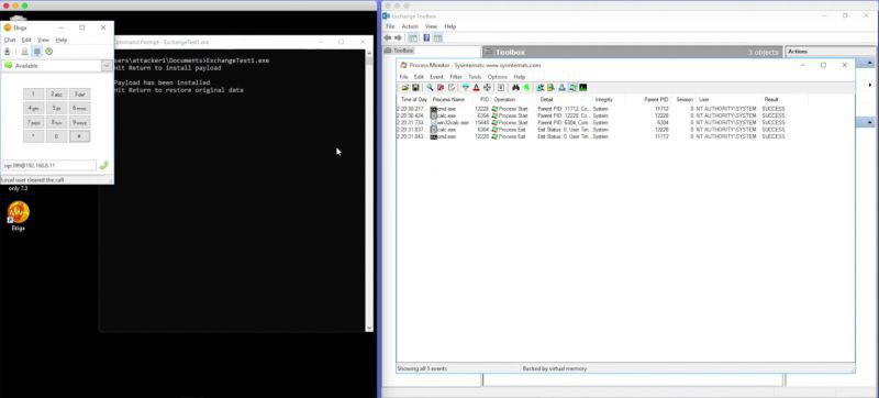 ������ʱ - �������ǲ�!
