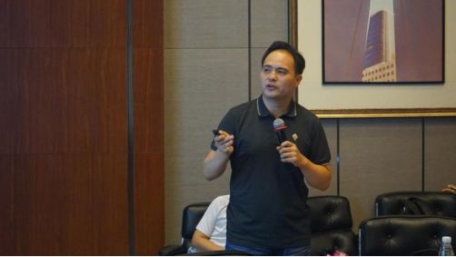 ������ʱ - �������ǲ�!