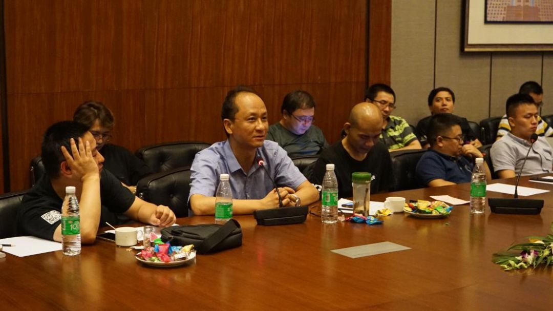 ������ʱ - �������ǲ�!