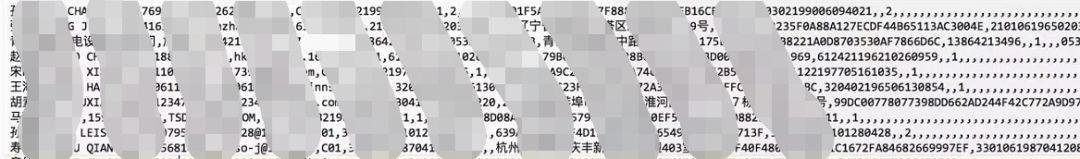 ������ʱ - �������ǲ�!