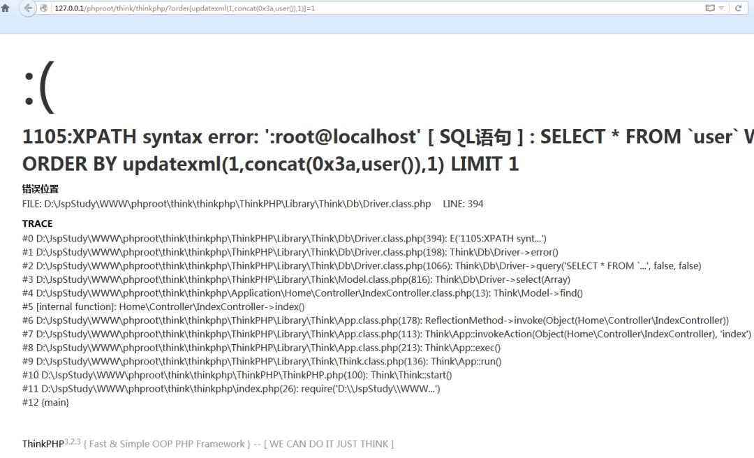 ������ʱ - �������ǲ�!