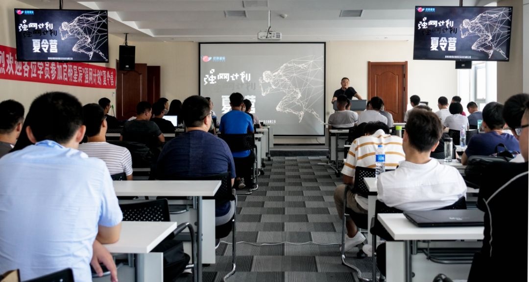 ������ʱ - �������ǲ�!