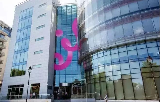 ������ʱ - �������ǲ�!