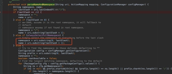 ������ʱ - �������ǲ�!