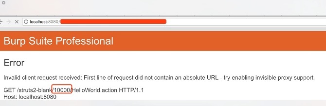 ������ʱ - �������ǲ�!