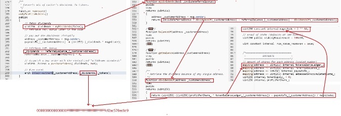 ������ʱ - �������ǲ�!