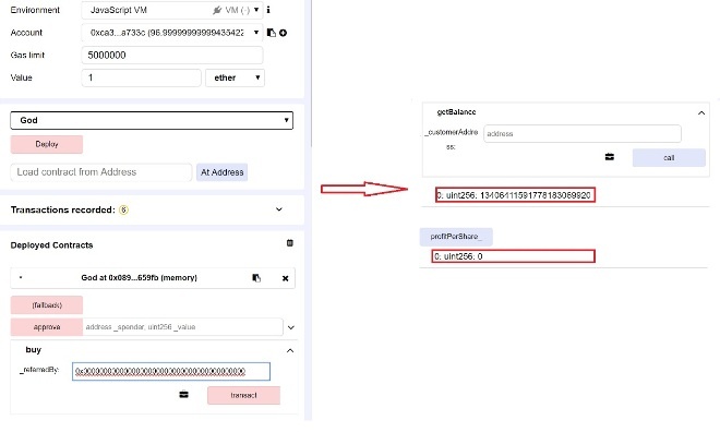 ������ʱ - �������ǲ�!