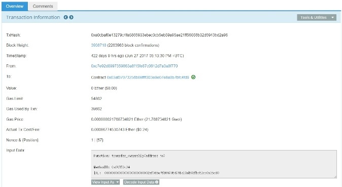 ������ʱ - �������ǲ�!