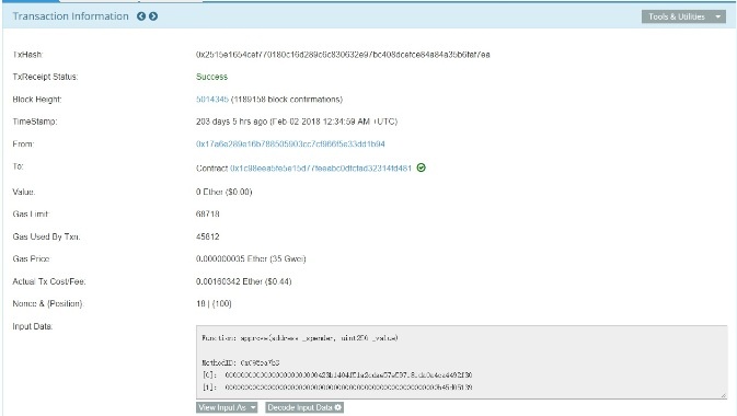 ������ʱ - �������ǲ�!