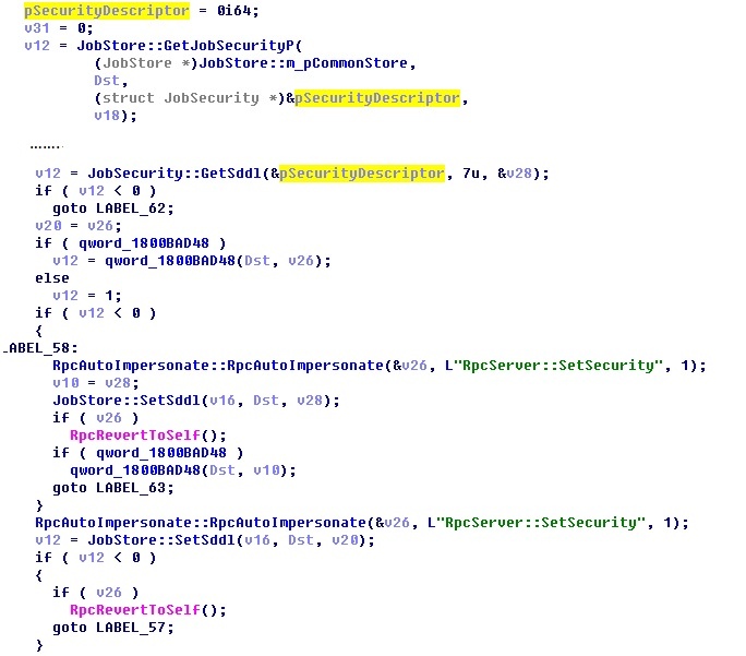 ������ʱ - �������ǲ�!