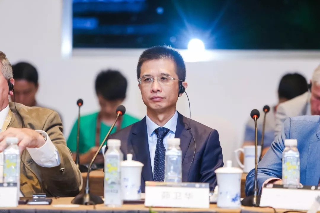 ������ʱ - �������ǲ�!