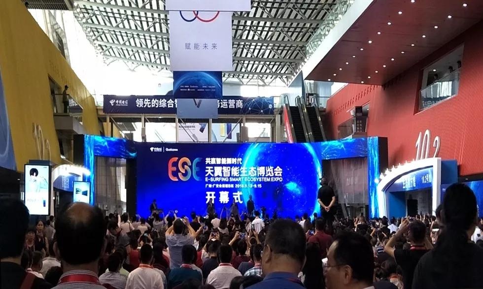 ������ʱ - �������ǲ�!