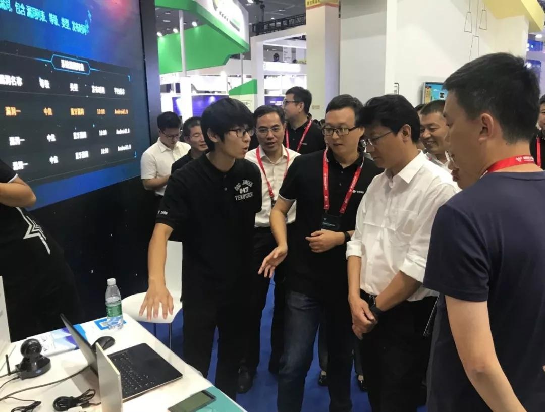 ������ʱ - �������ǲ�!