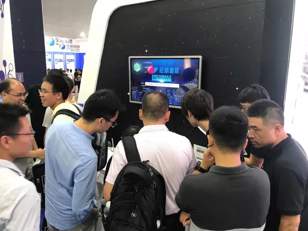 ������ʱ - �������ǲ�!