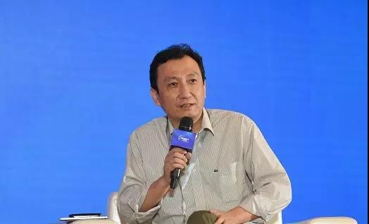 ������ʱ - �������ǲ�!