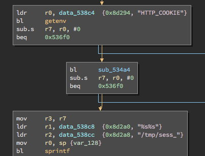 ������ʱ - �������ǲ�!