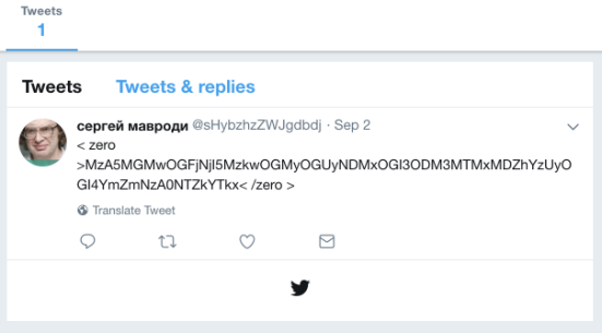 ������ʱ - �������ǲ�!