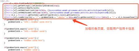 ������ʱ - �������ǲ�!