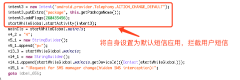 ������ʱ - �������ǲ�!