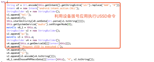 ������ʱ - �������ǲ�!