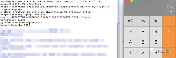 ������ʱ - �������ǲ�!