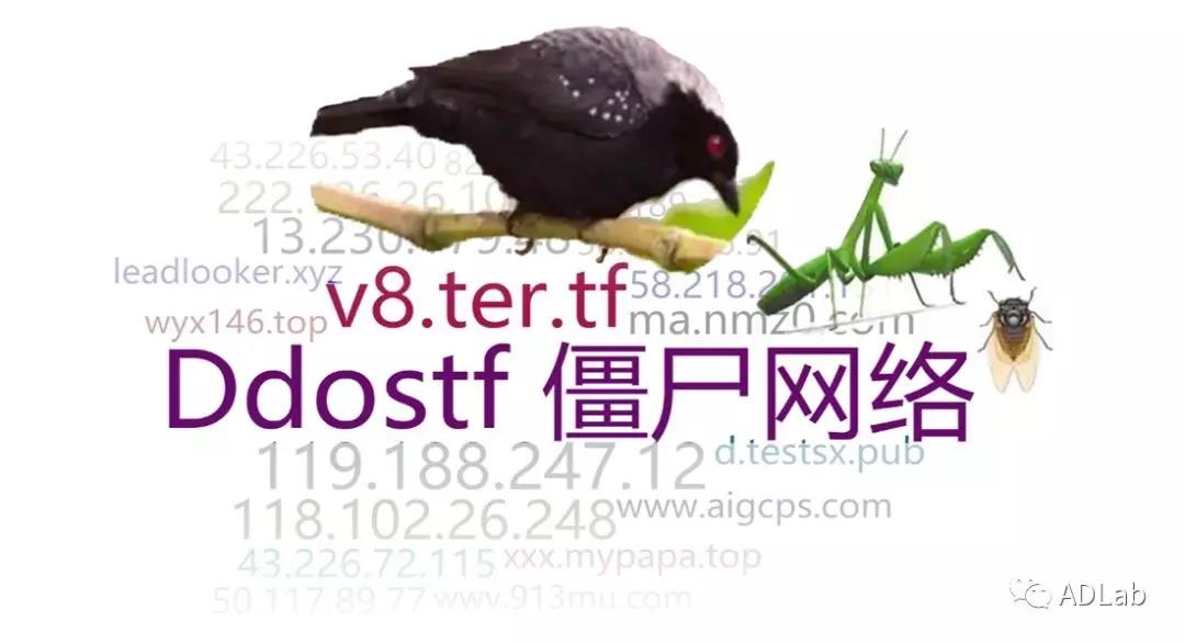 ������ʱ - �������ǲ�!