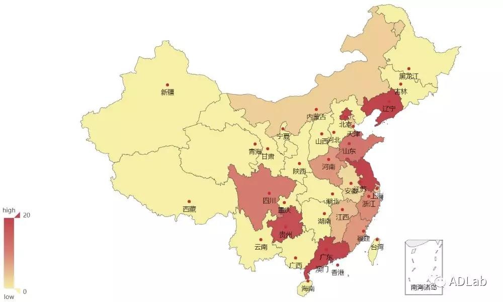 ������ʱ - �������ǲ�!