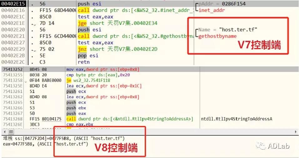 ������ʱ - �������ǲ�!