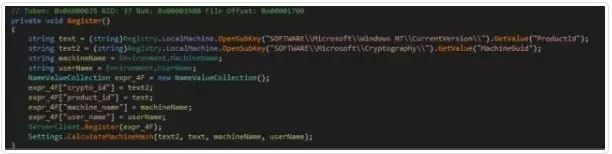 ������ʱ - �������ǲ�!