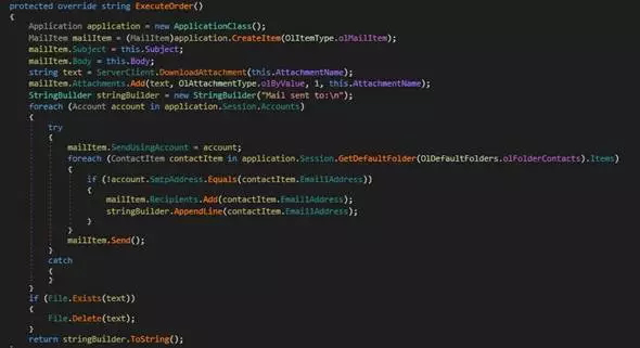 ������ʱ - �������ǲ�!