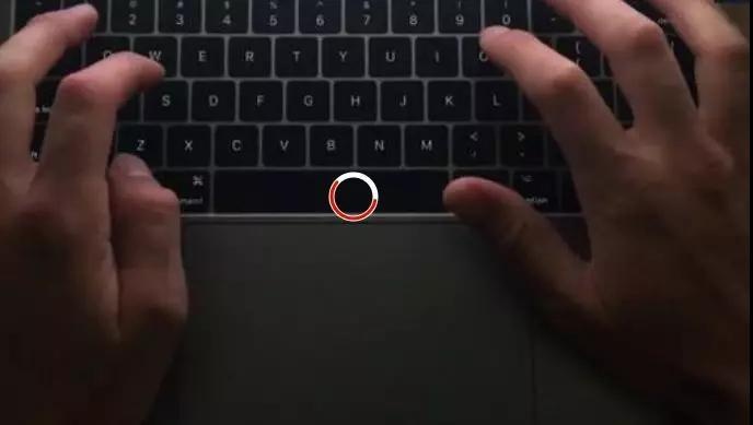 ������ʱ - �������ǲ�!