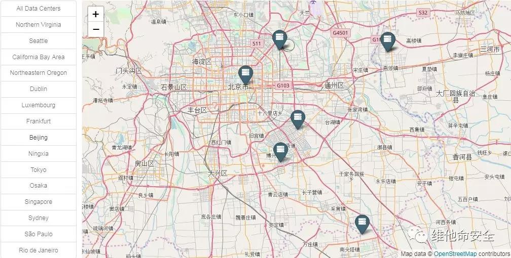 ������ʱ - �������ǲ�!