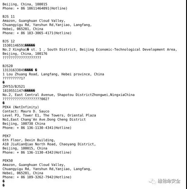 ������ʱ - �������ǲ�!