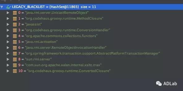 ������ʱ - �������ǲ�!
