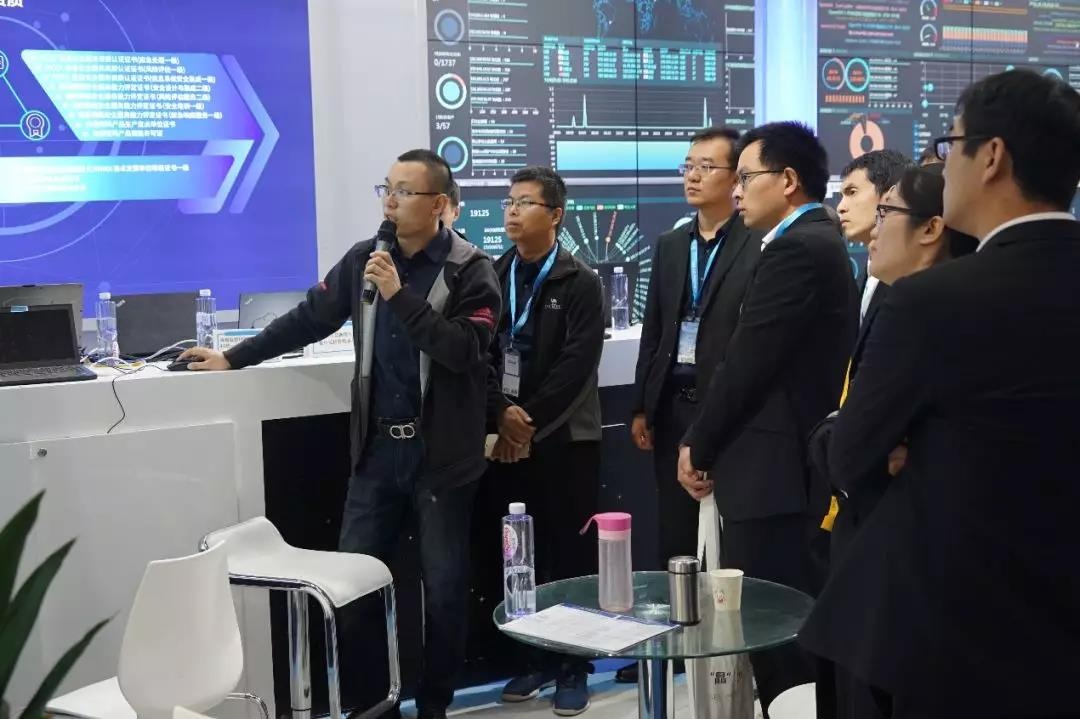 ������ʱ - �������ǲ�!