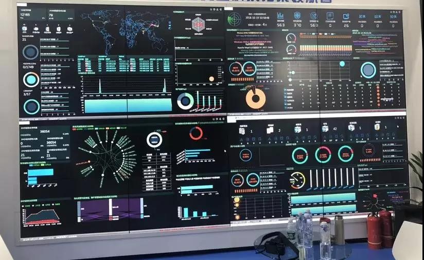 ������ʱ - �������ǲ�!