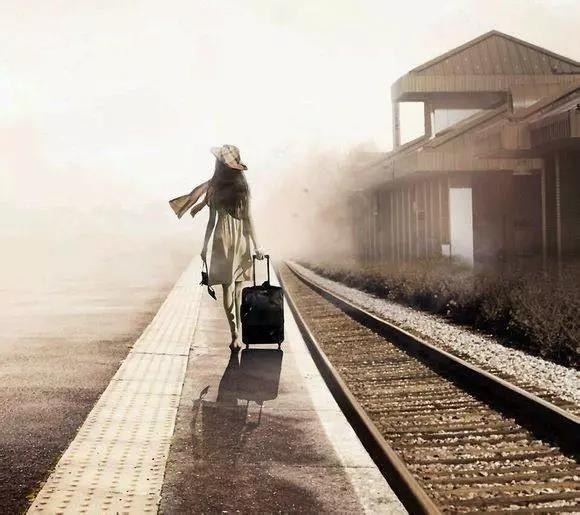 ������ʱ - �������ǲ�!