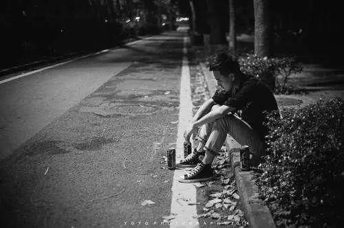 ������ʱ - �������ǲ�!