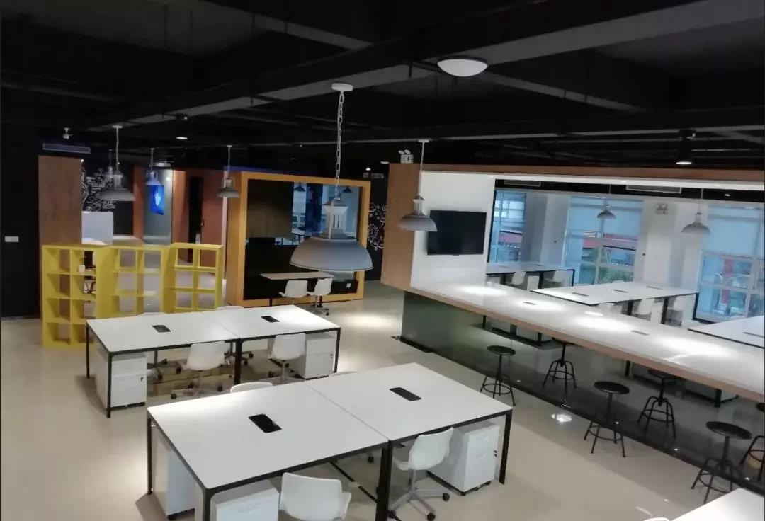 ������ʱ - �������ǲ�!