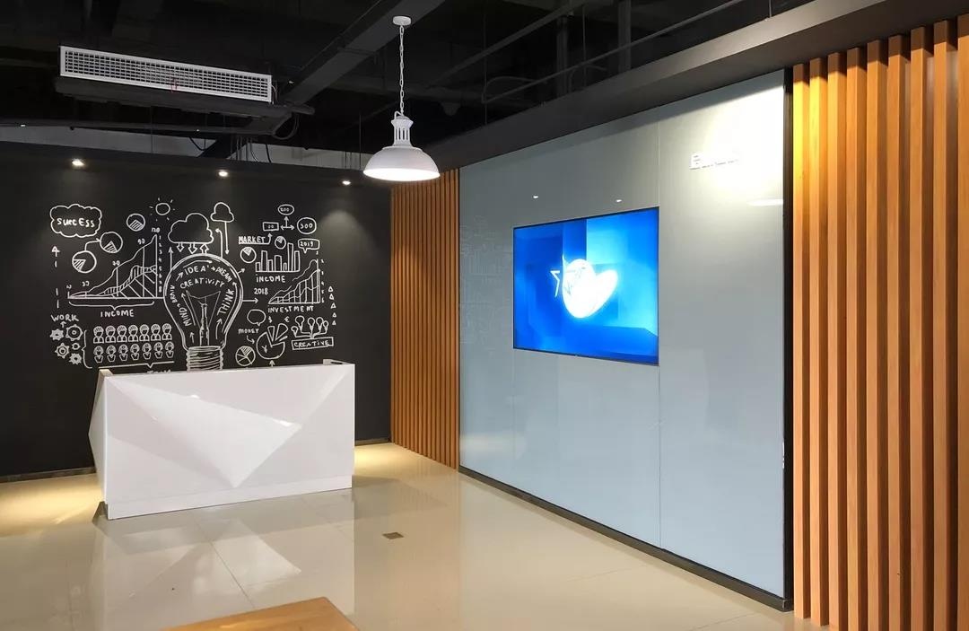 ������ʱ - �������ǲ�!