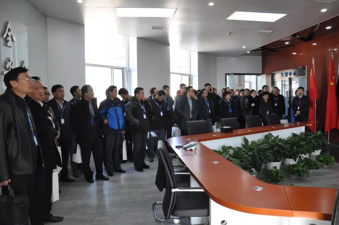 ������ʱ - �������ǲ�!